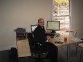 December2008 007